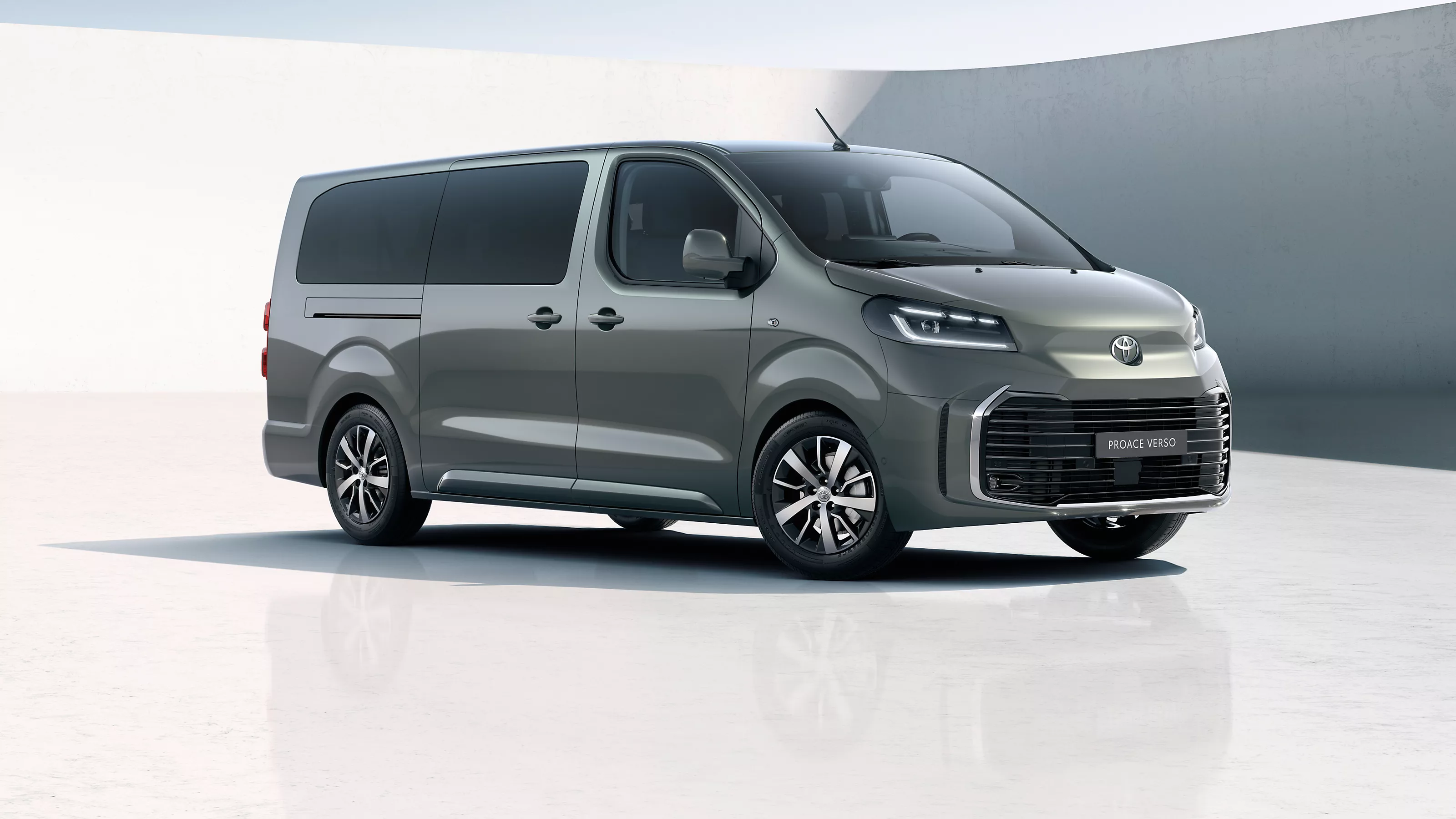 prv1001c_24_1_large_landscape