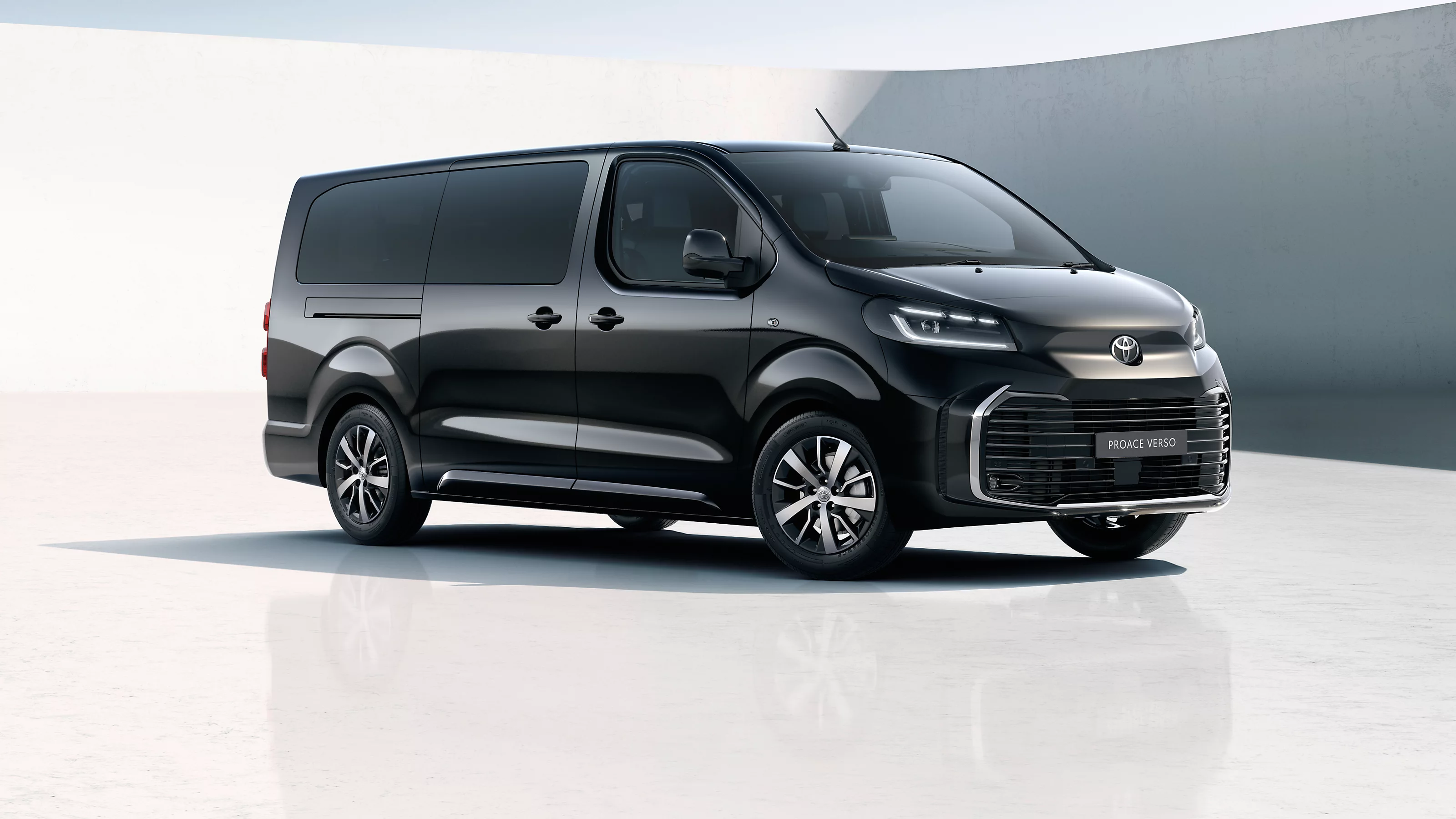 prv1501d_24_1_large_landscape_1