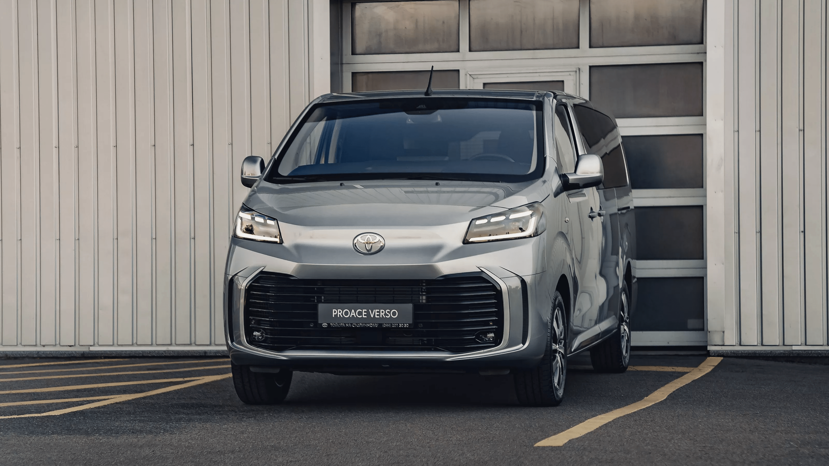 61_min_large_landscape_min