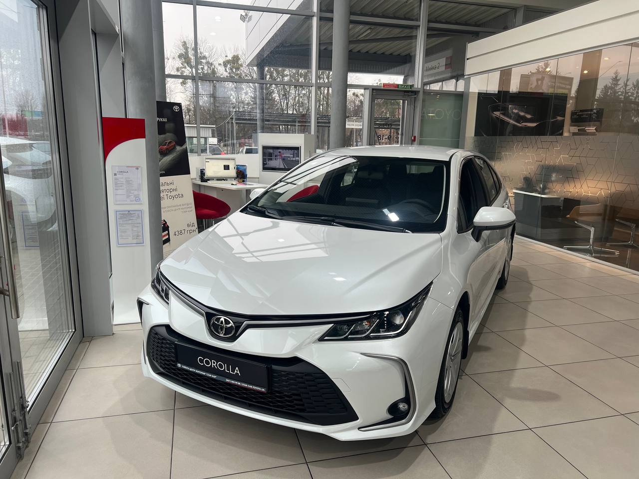 photo_2025_01_09_14_21_14