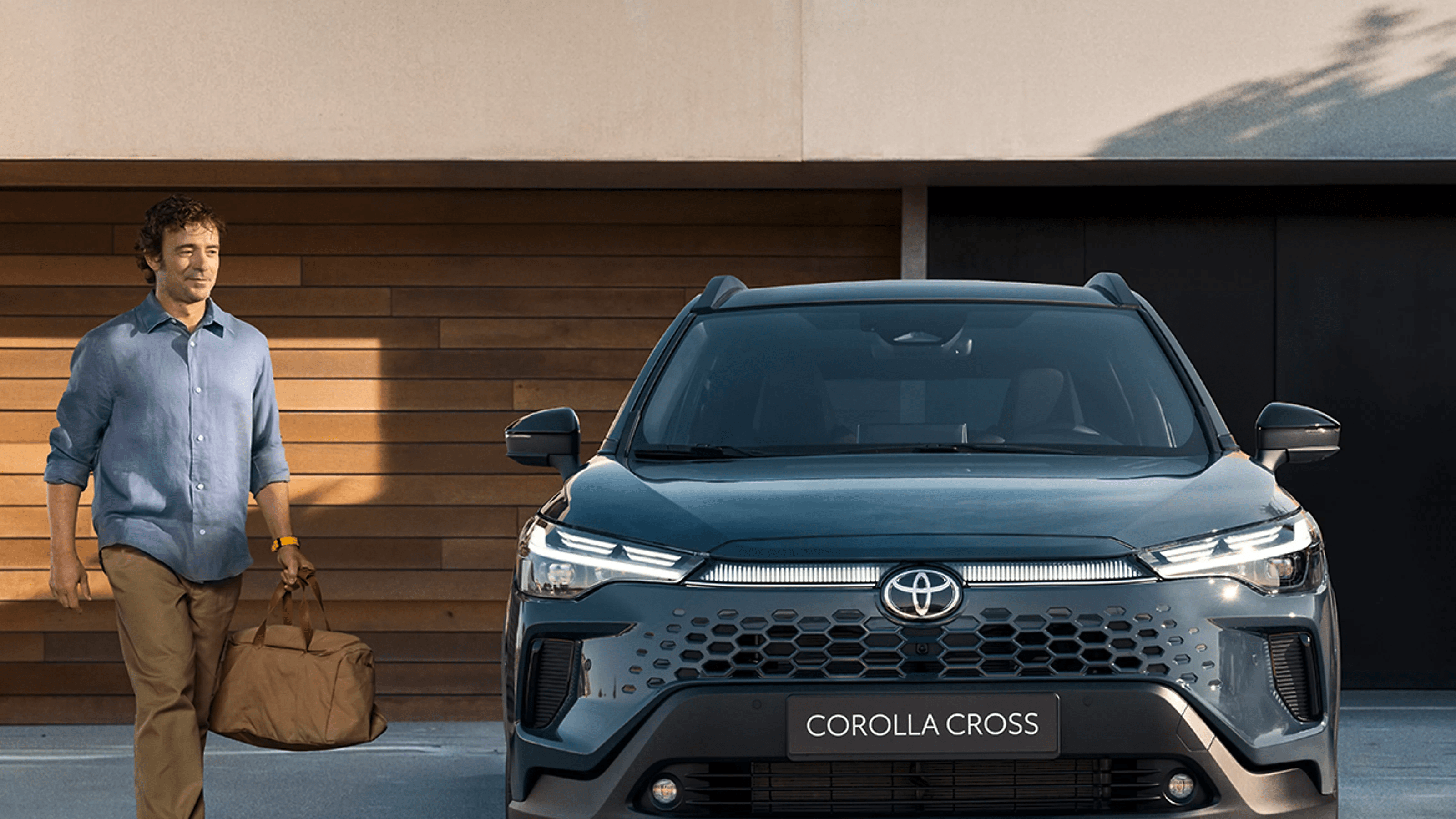 cx0011a_25_spec_large_landscape_min