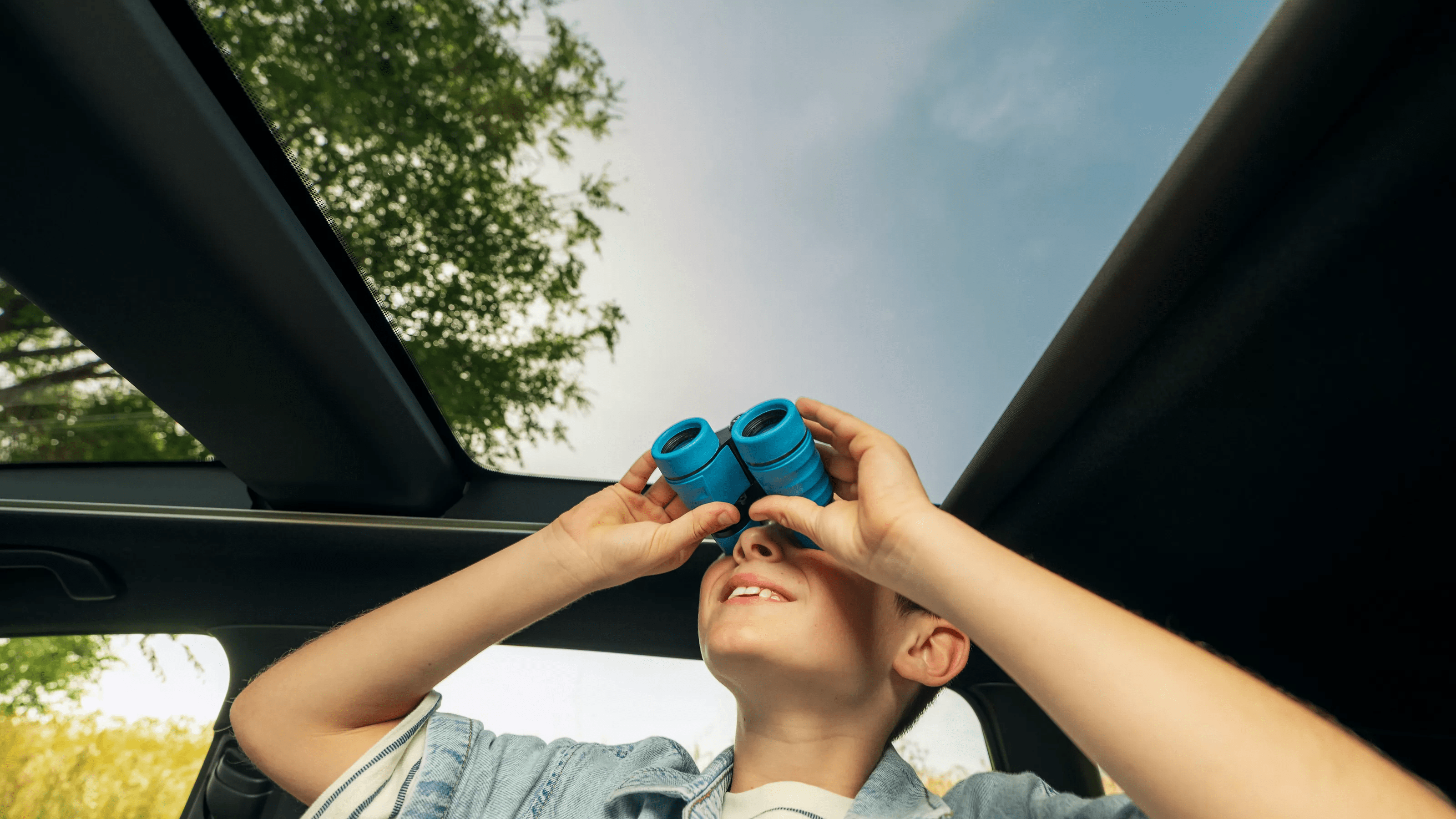 cx3007a_25_web_large_landscape_min