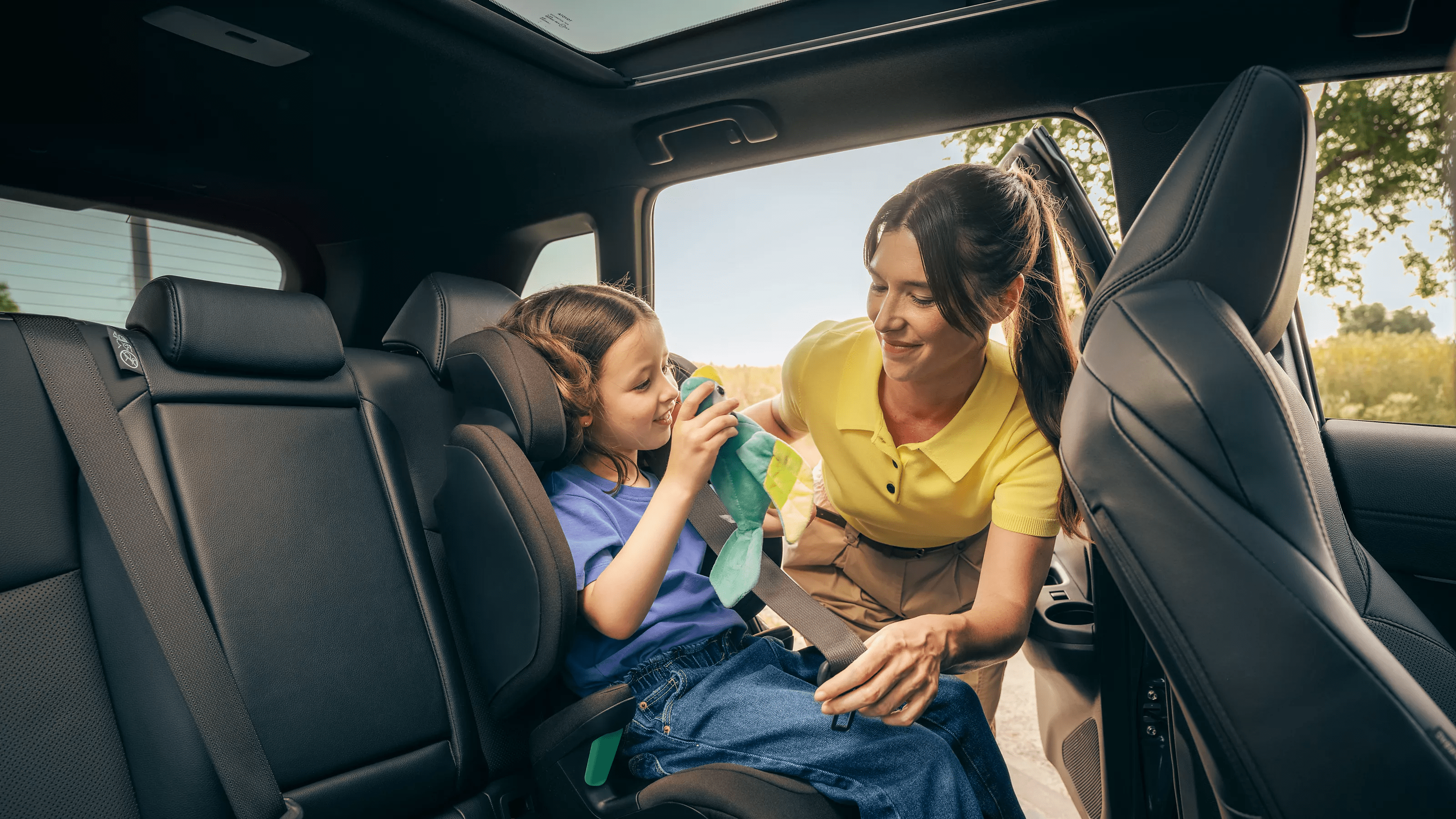 cx3008a_25_web_large_landscape_min