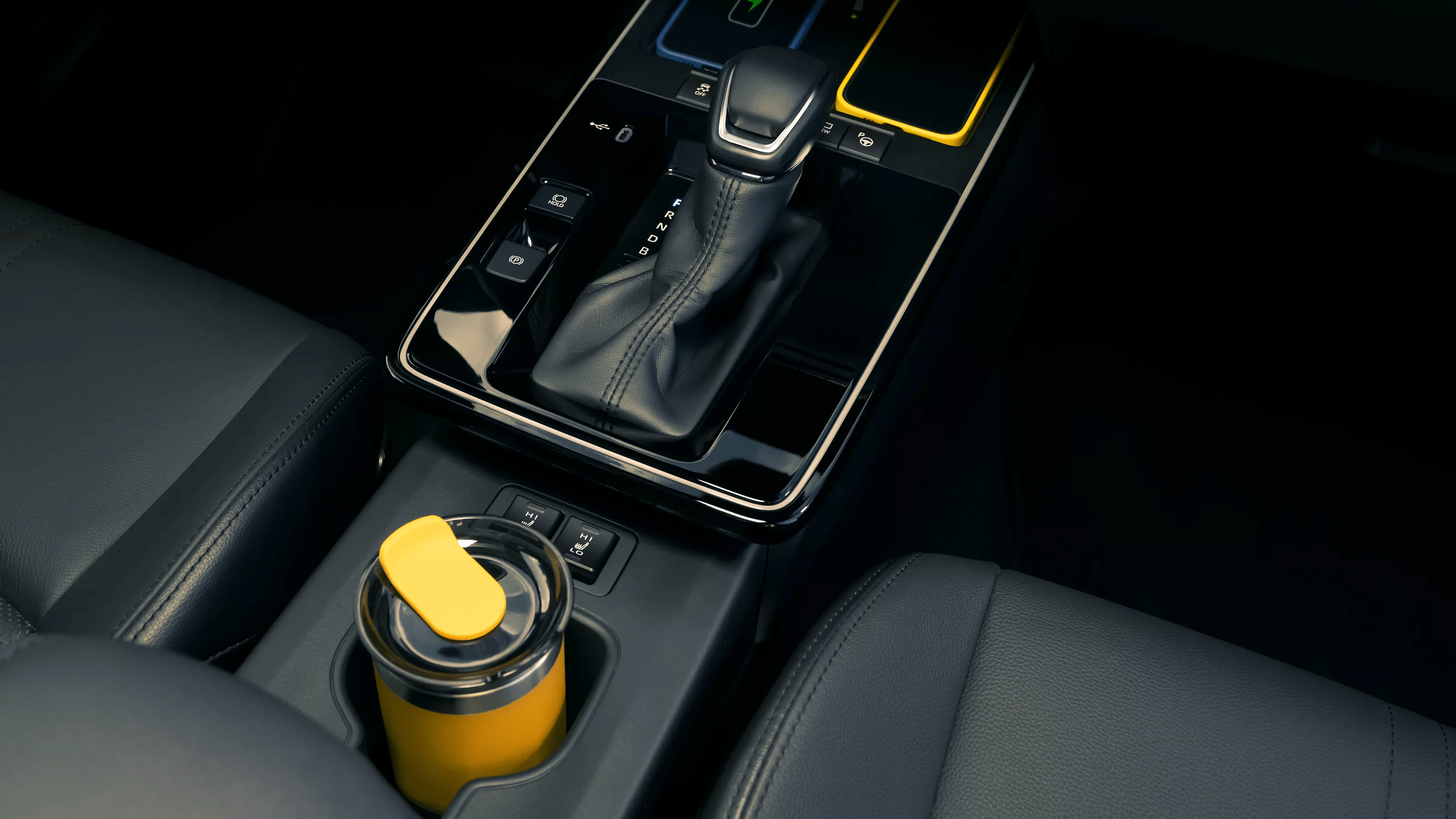 cx3012a_25_large_landscape_min