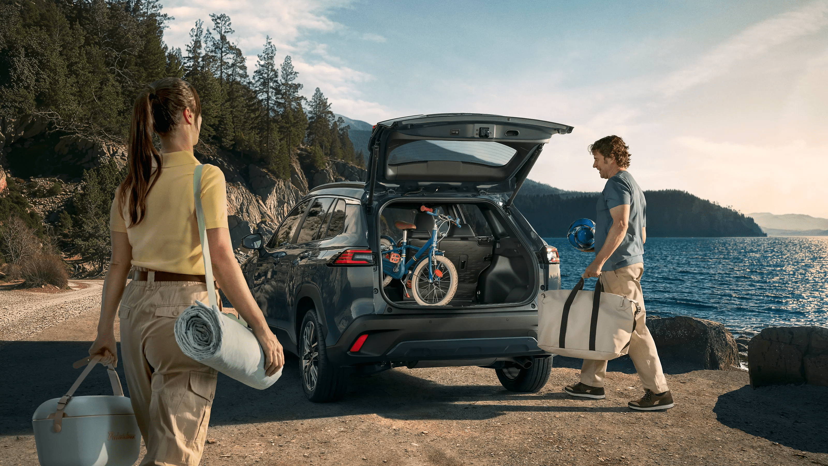 cx3009a_25_web_large_landscape_min