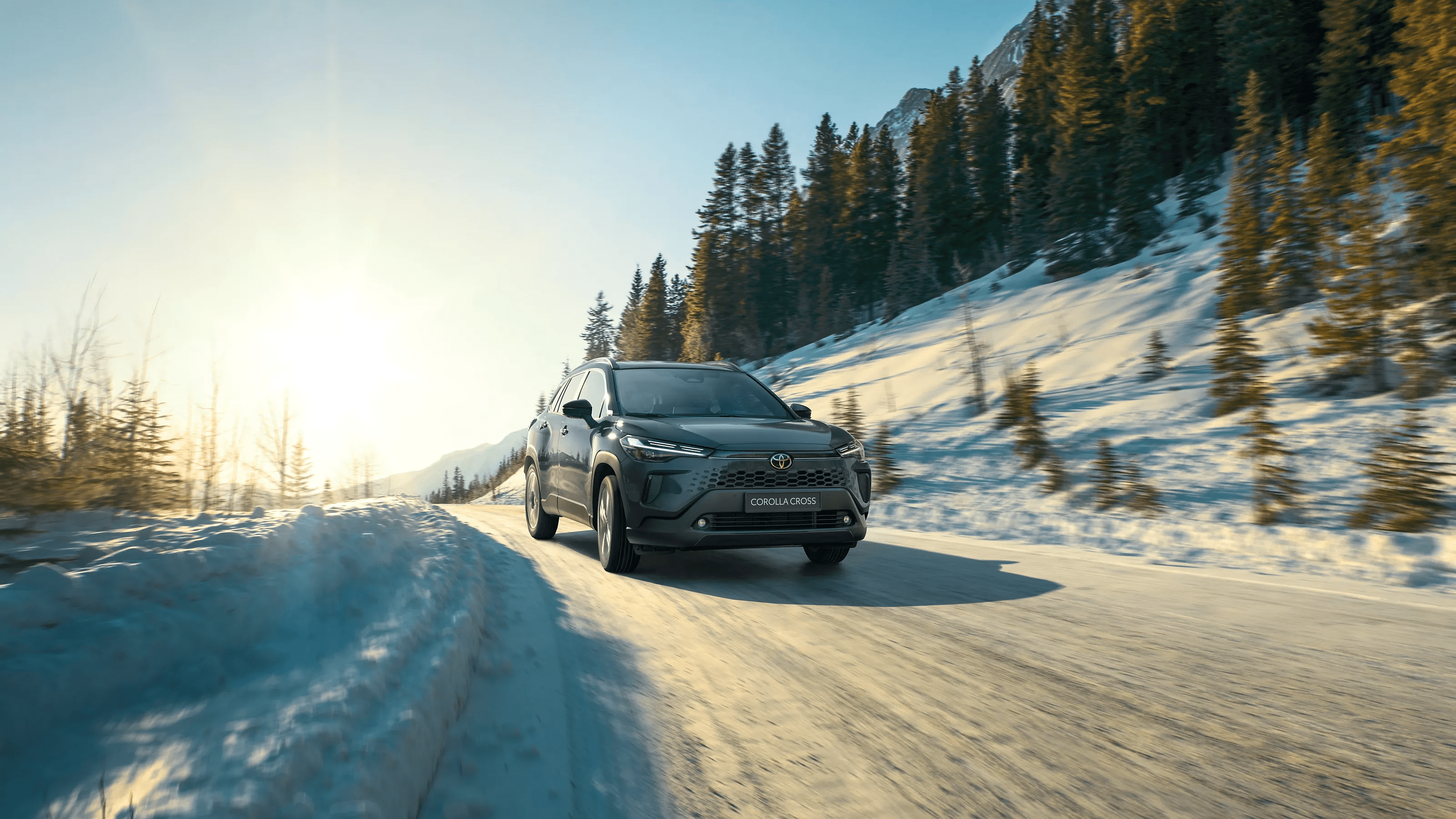 cx0020a_25_web_3_large_landscape_min