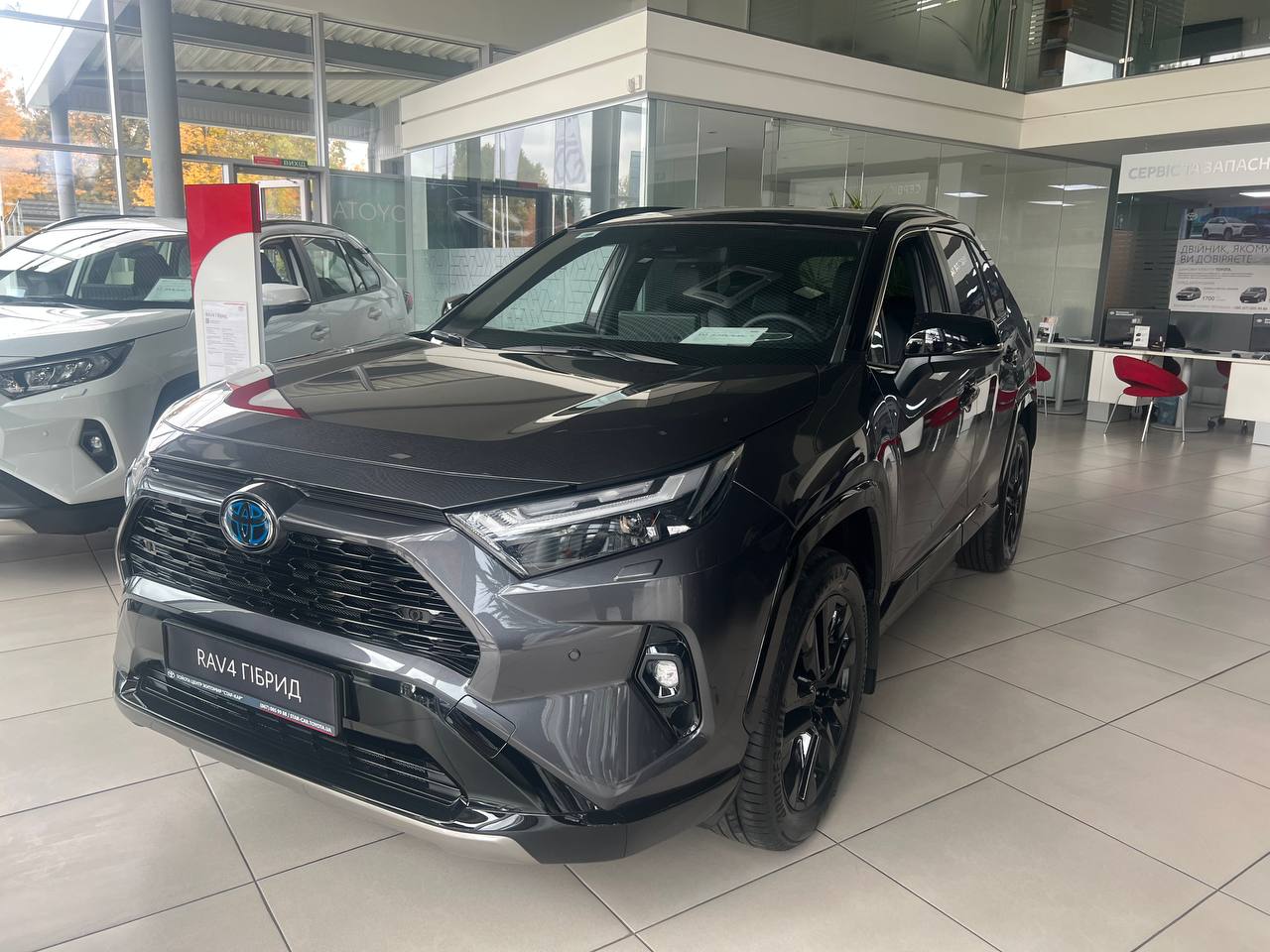 photo_2025_10_16_13_03_42