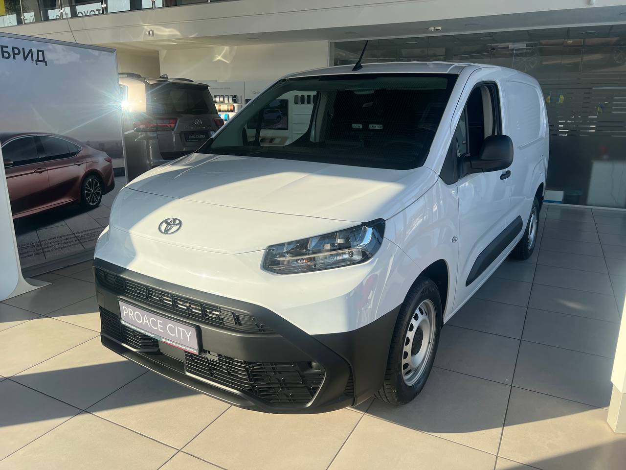 photo_2026_01_19_13_39_17_2