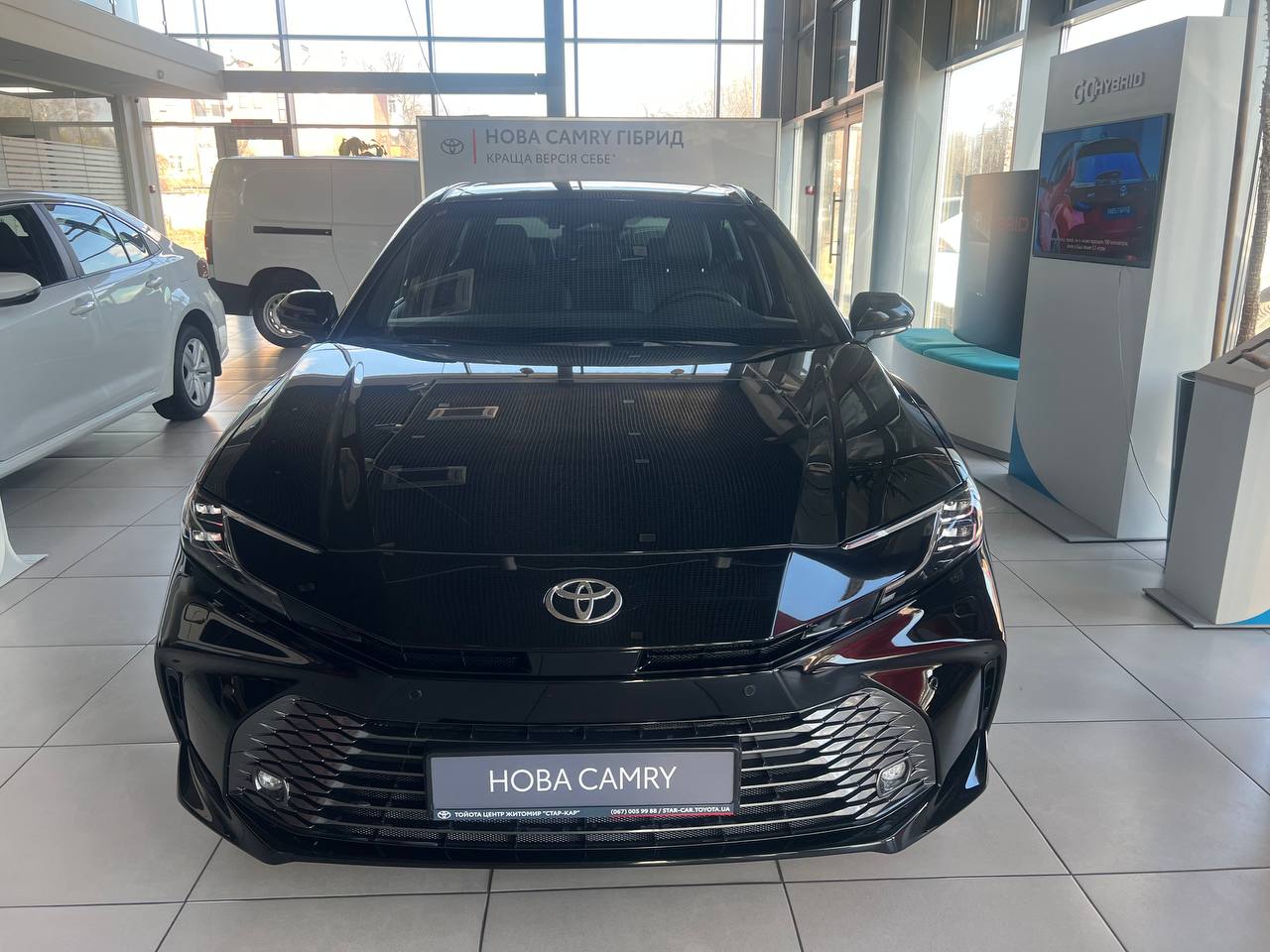 photo_2026_03_17_15_06_30